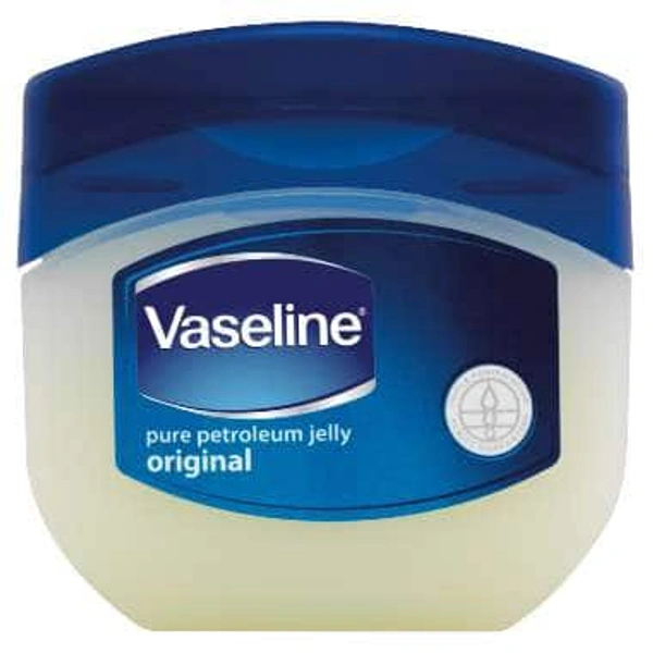 Vaseline Original Skin Jelly 42g