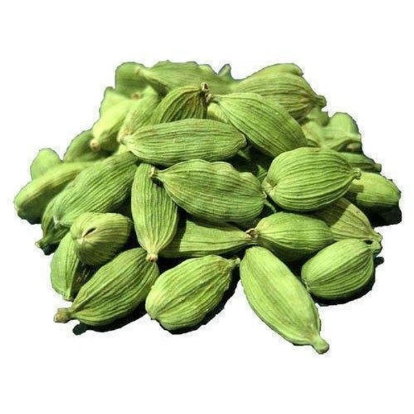 Green Elaichi 20g