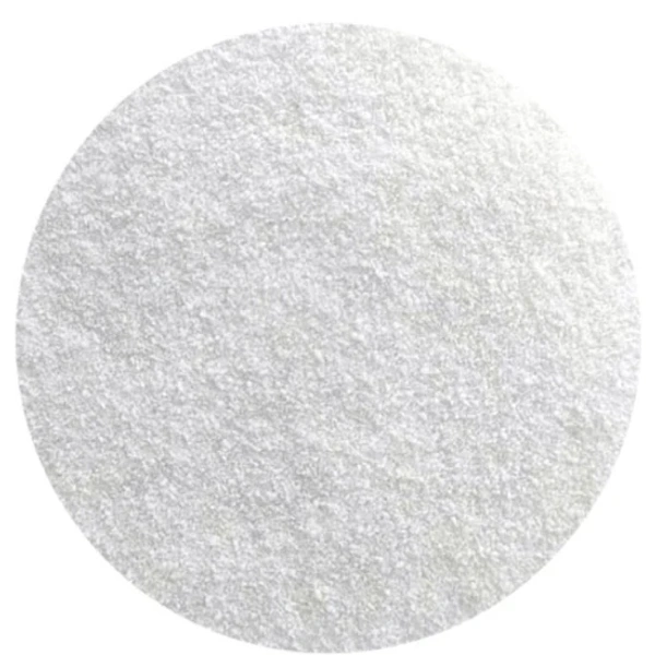Buru Khand 500g