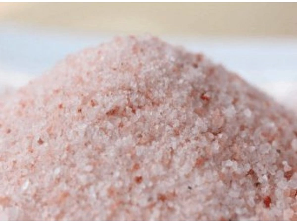 Sindhav Rock Salt 1kg