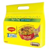 Maggi (8Pack) 560g