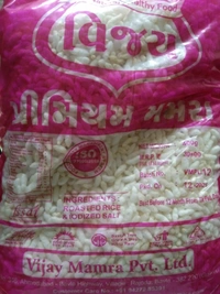 Vijay Mamra 400g