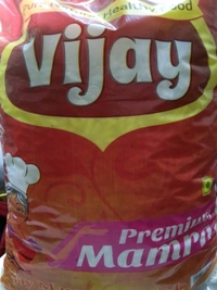 Vijay Mamra 400g