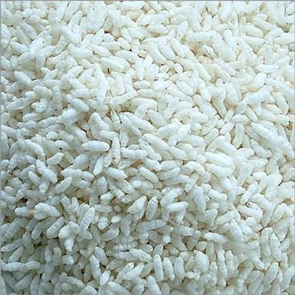 Vijay Mamra 400g