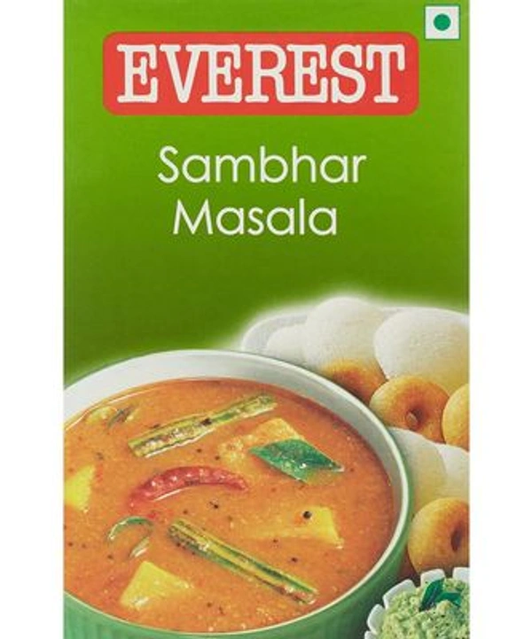Everest Sambhar Masala 100g