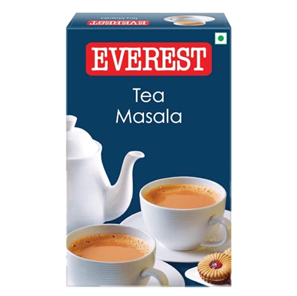 Everest Tea Masala 50g