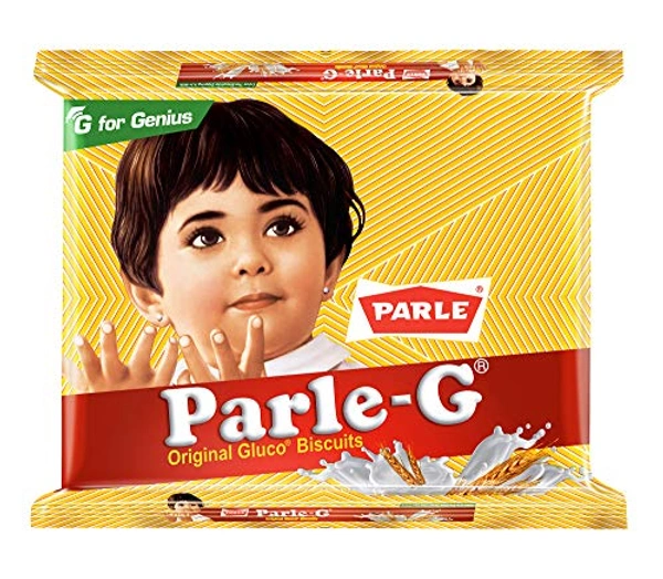 Parle-G Gluco Biscuit 800g