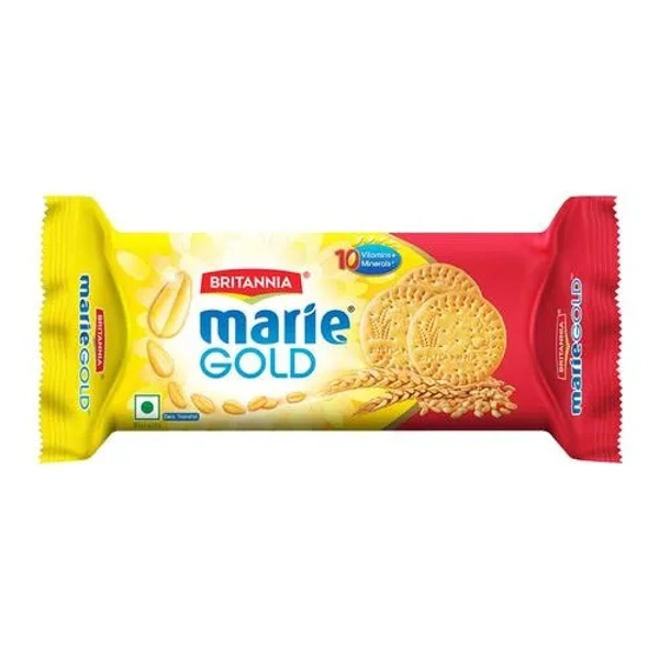 Britannia Marie Gold Biscuit 79g