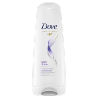 Dove Daily Shine Conditioner 175ml
