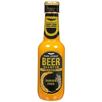 Park Avenue Beer Shapoo 350ml
