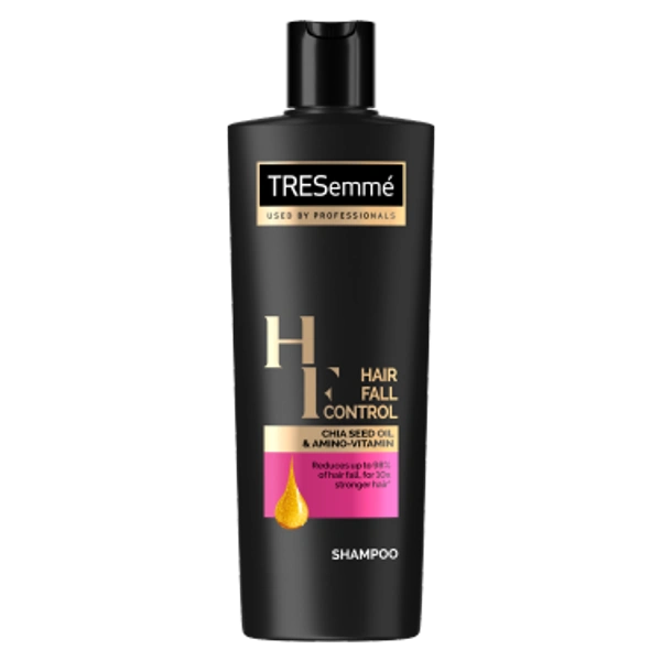 TRESemme Hair Fall Defense Shampoo 580ml 