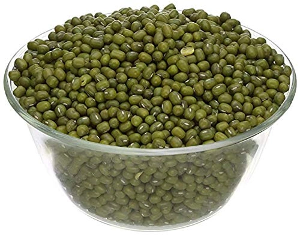 Loose  Moong 1KG