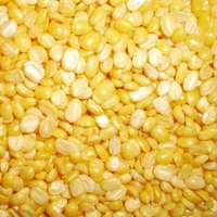 Loose Moong Mogar Dal 1kg