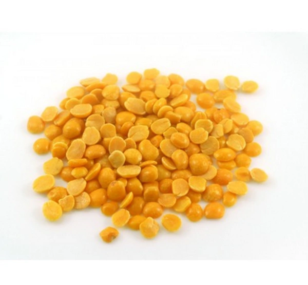 Toor Dal Oily 1kg
