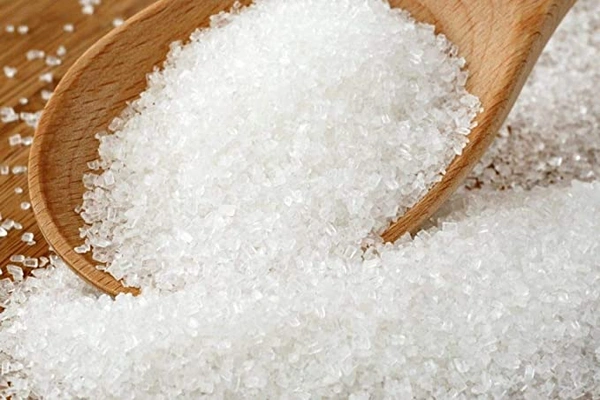 Sugar 1kg
