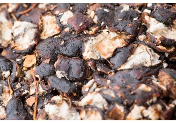 Emli 100g