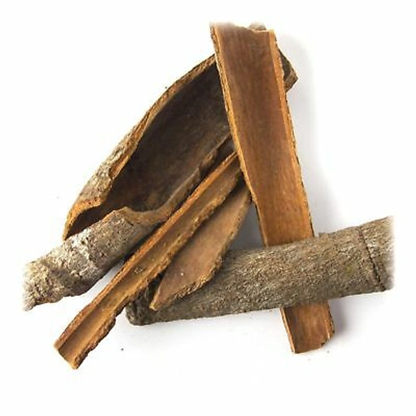 Cassia Taj 50g