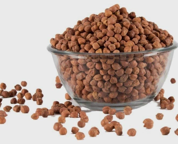 Loose Desi Chana 1kg