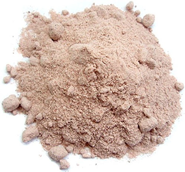 Sanchar Salt 100g 