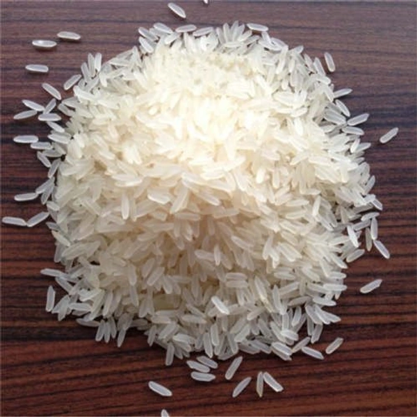 GJ 17 Rice 1 Kg