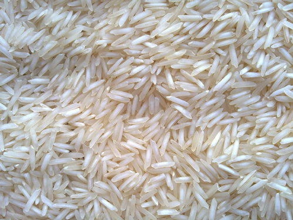 Basmati Rice 1 Kg