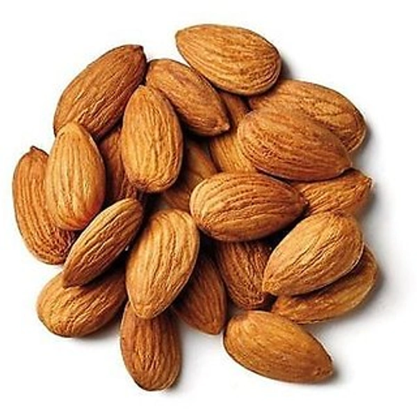 Badam (Almond) 500g