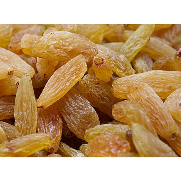 Kishmish (Raisins) 200g