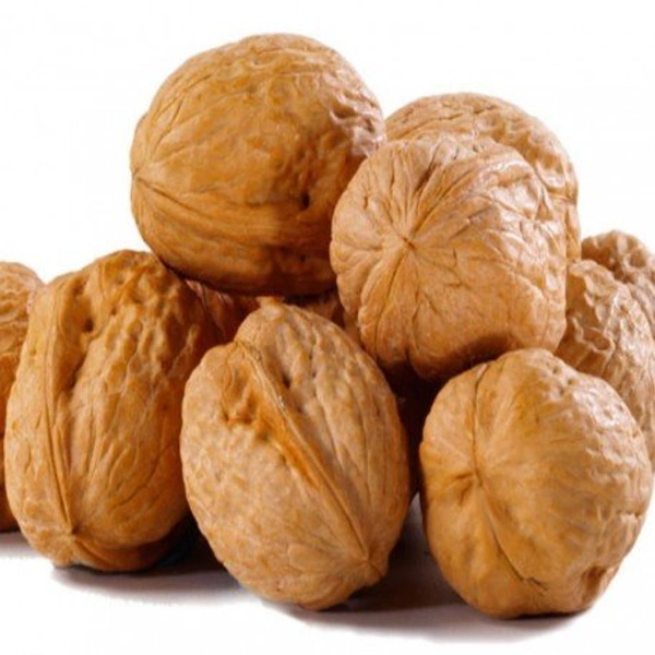 Akhrot 500g