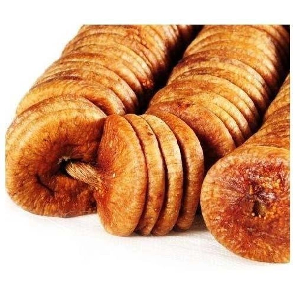 Anjeer (Figs) 500g