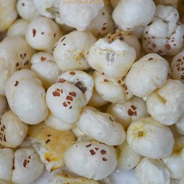 Makhana 100g 