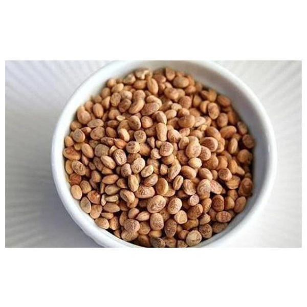 Charoli 25g