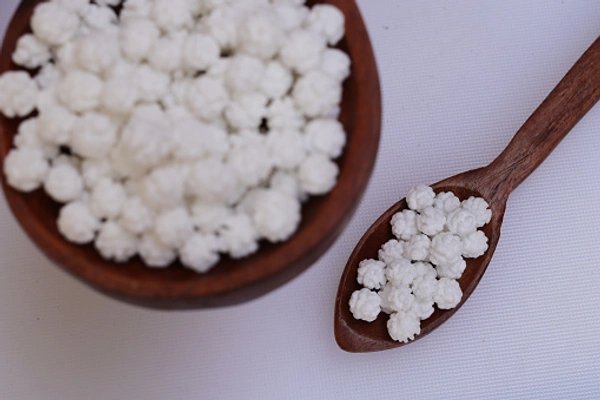 Sakariya 200g