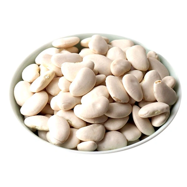 wal 500g