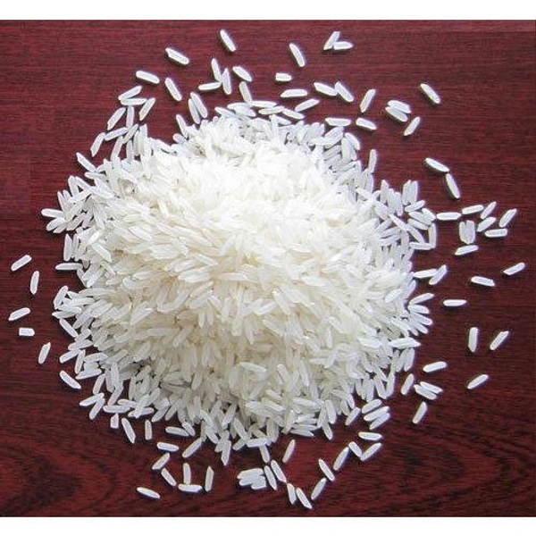 GJ 17 Jeerasar Rice 25kg