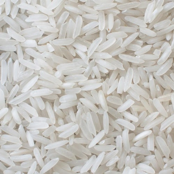 Kolam Steam Lachkari Surti Rice 25kg