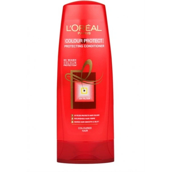 L'Oreal Paris Color Protect Conditioner 175ml