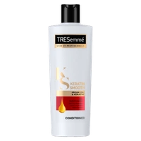 TRESemme Keratin Smooth Conditioner 190ml