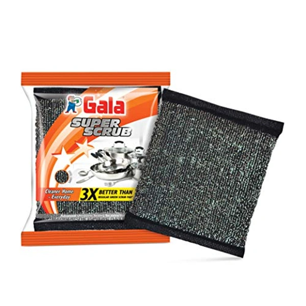 Gala Super Scrub 1N