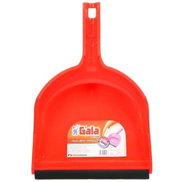 Gala Dustpan 1N