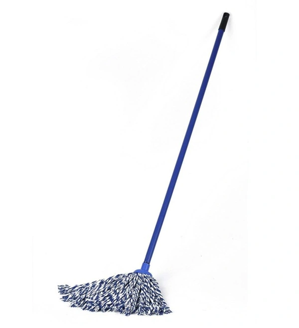 Gala Deck Mop 
