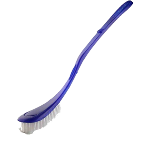 Gala Toilean Toilet Brush 