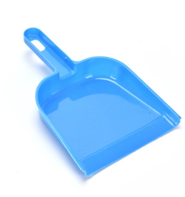 Dustpan