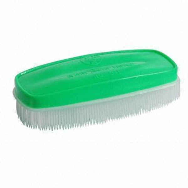 Cloth Brush 