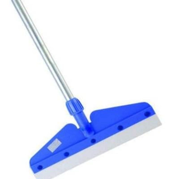 Floor Wiper