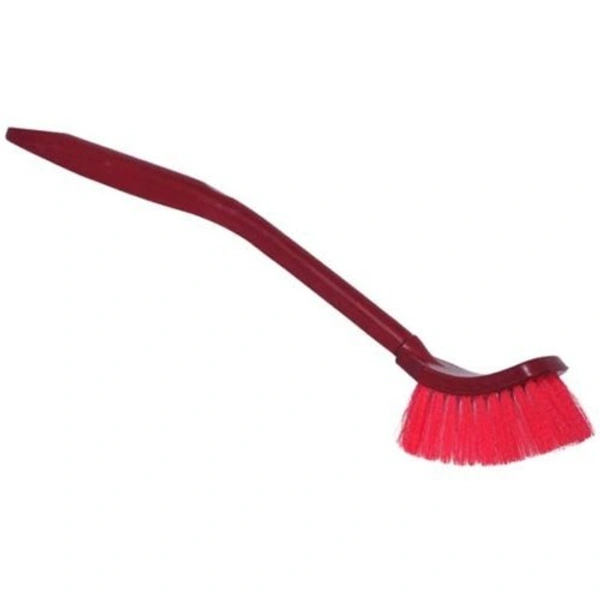 Toilet Brush 