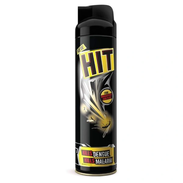 Hit Mosquito Spray 200ml
