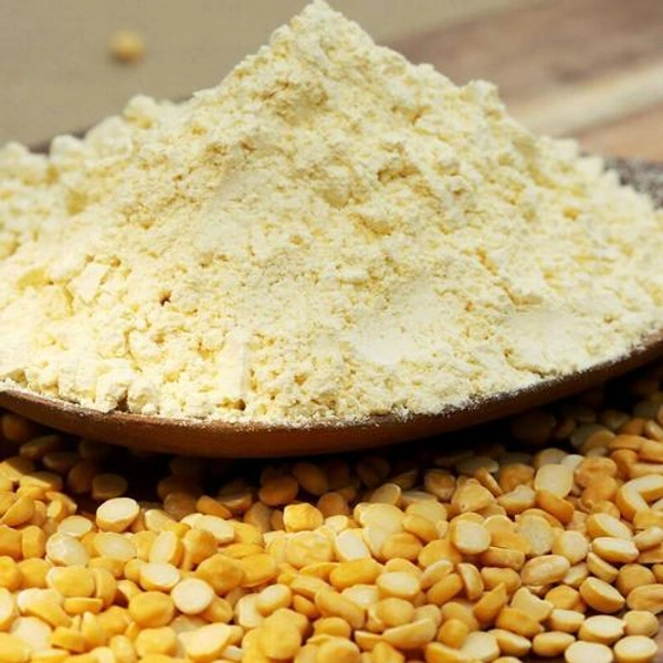 Loose Besan 1kg 