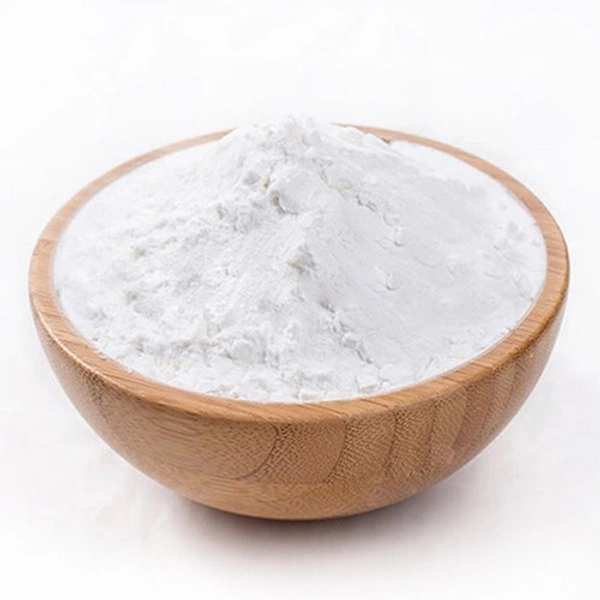 Maida 1kg 