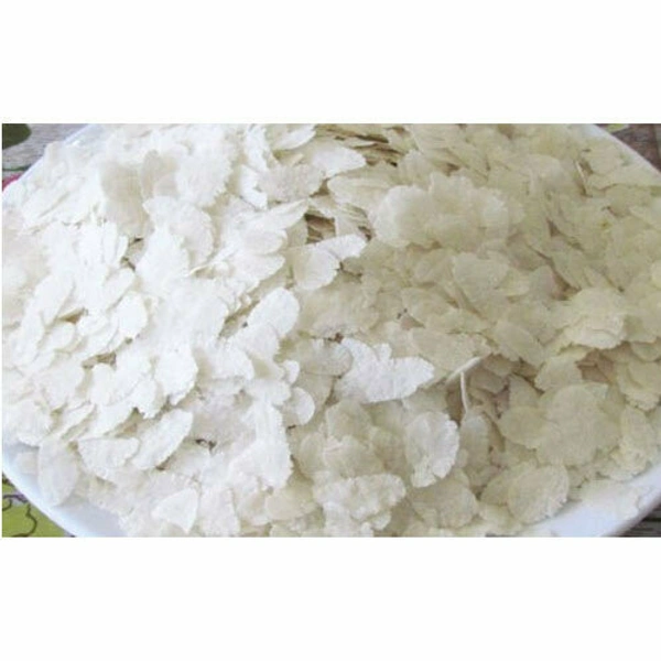 Naylon Poha 1kg