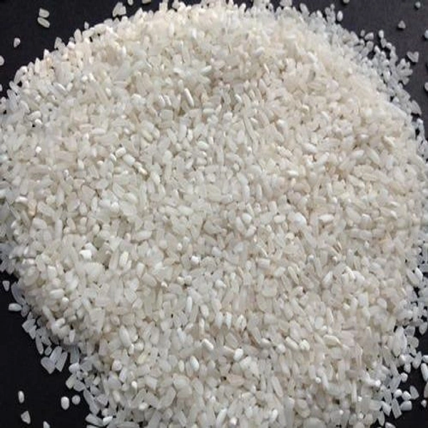 Loose Jirasar Kanki 1kg